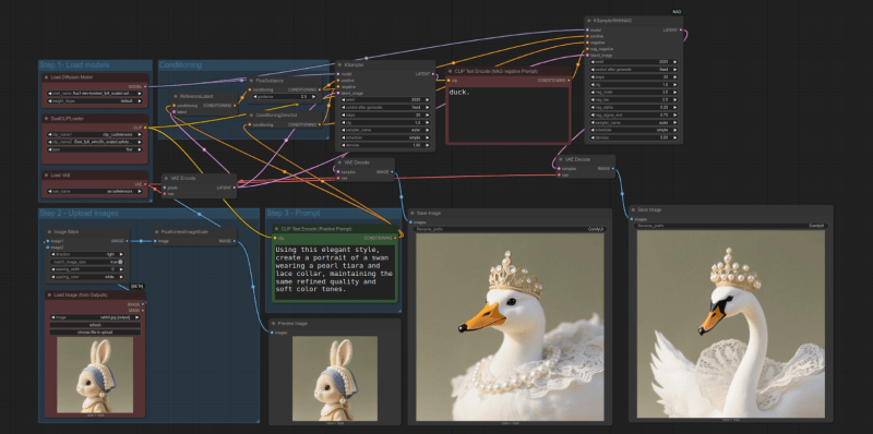 Github Chendaryen Conditional Human Sketch Synthesis With Explicit - Download Creative Vintage Photo | Retina