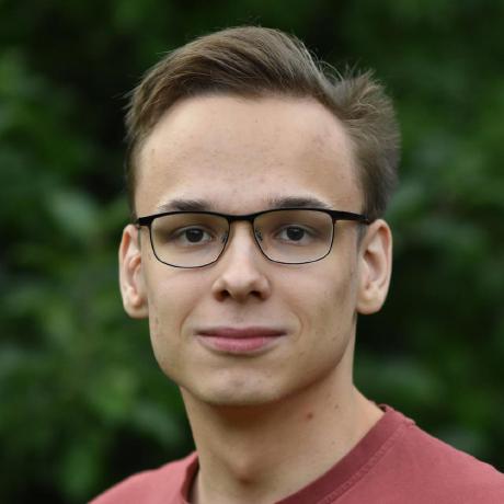 Github Openwilma Openwilma Js Cross Compatible Javascript Library - Landscape Pictures - Amazing Retina Collection