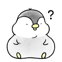 Github Gist Petition Site Project Gist Petition Server - 4K Geometric Wallpapers for Desktop