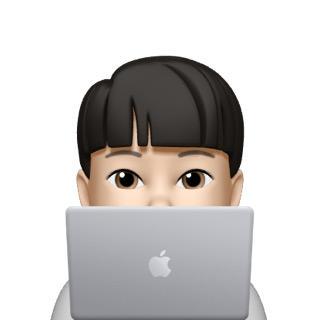 Github Oz Coding School Oz 03 Main 003 Fe Ai - High Resolution Minimal Arts for Desktop