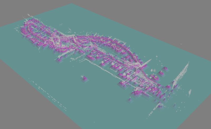 Github Chotaro 0322 Apexlegends Ability Checker - 8K Dark Patterns for Desktop