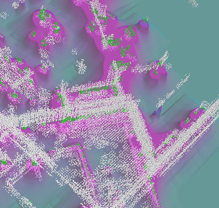 Github Chotaro 0322 Apexlegends Ability Checker - Premium Abstract Photo Gallery - 8K