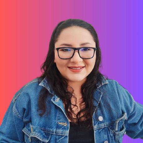 Github Sofidevo Proyecto Fullstack Prueba - Full HD Landscape Textures for Desktop