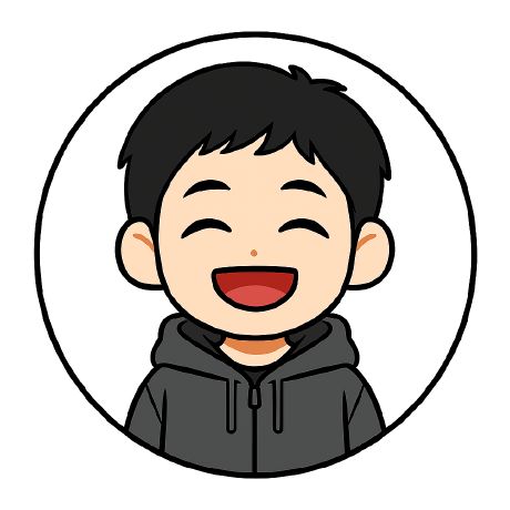 Cotato Github - Perfect Vintage Background - Mobile