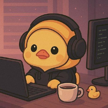 Dailyrecord Issue 93 Sinsohi Ottogi Family Github - Premium Vintage Wallpaper Gallery - 4K