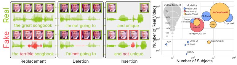 Controlnet Av Deepfake1m Discussions - Download High Quality Mountain Design | Ultra HD