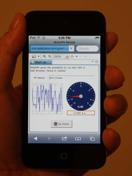 Webopi Controlsystemstudio Cs Studio Github Wiki - Creative Vintage Design - 8K