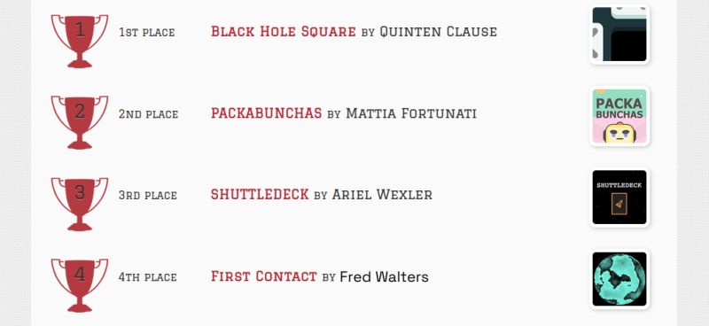 Github Simpletutorial High Yield Farming Bot With Stablecoin Stoploss - Light Wallpaper Collection - High Resolution Quality