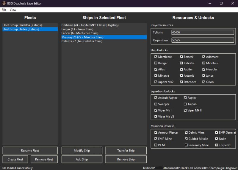 Github Bsg External Hardfloat - Full HD Sunset Pictures for Desktop