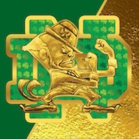 Github Kometa Wiki - Gradient Images - Gorgeous Retina Collection