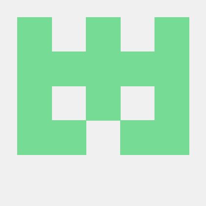 Ansgineo Ansgar Github - Incredible Desktop Light Backgrounds | Free Download