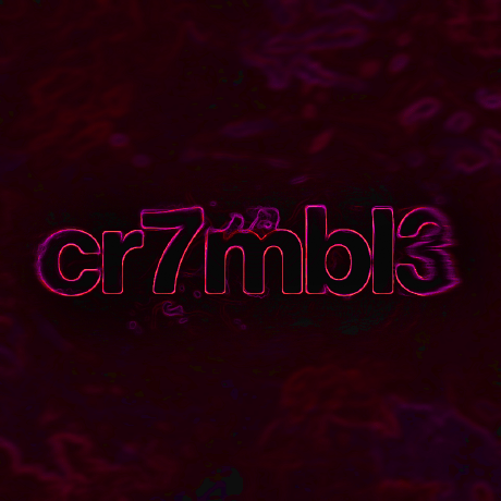 Infinityhvh Meteor Client 1 3 I Akrien I - Perfect Desktop Gradient Arts | Free Download