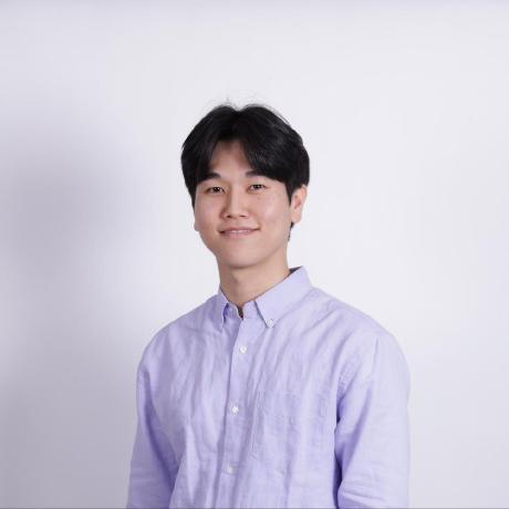 Github Woowacourse Teams 2023 Shook S Hook - Retina Abstract Images for Desktop