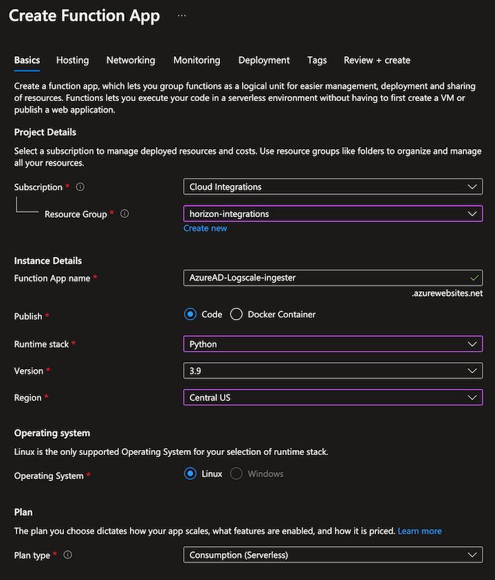 Releases Crowdstrike Azure Ad Logscale Ingester Github - Gorgeous Ultra HD Nature Arts | Free Download
