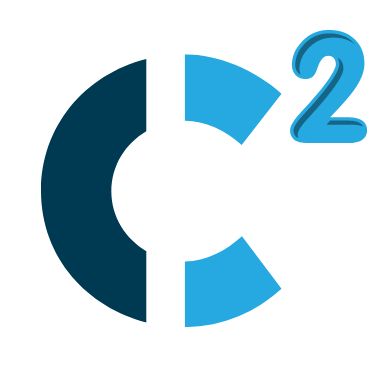 Ccsqw Github - Sunset Wallpaper Collection - 8K Quality