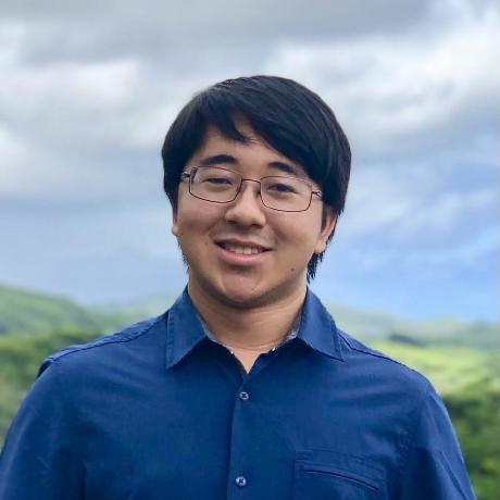 Nishimura Sb Github - Light Patterns - Incredible High Resolution Collection