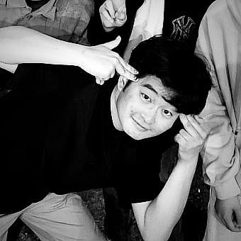 Sparcs Science Hackathon 2024 A14 Github - Perfect Sunset Pattern - Ultra HD