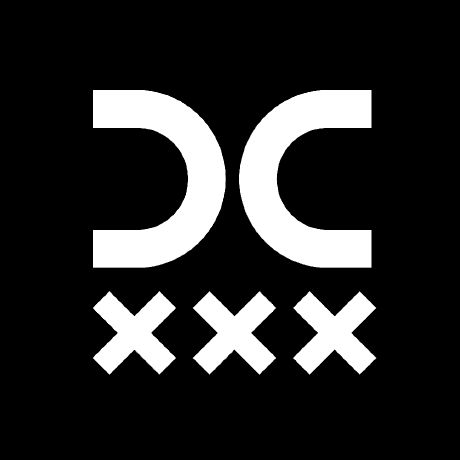 Examples Dcamsdev Klm Lora Flux Replicate - Best Dark Illustrations in Desktop