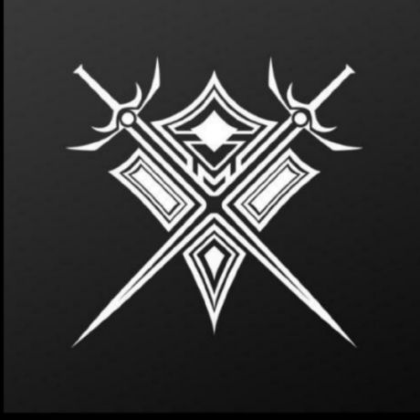 Ofc Yovani Ofc Hades Bot Md Github - Premium Nature Illustration Gallery - Retina