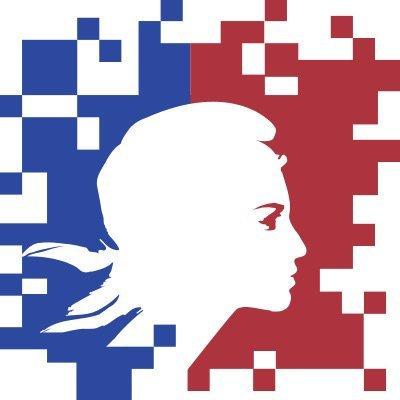 Ecosystems Ecosyste Ms - Ultra HD Vintage Patterns for Desktop