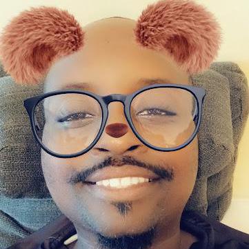 Dlartes Replicate - Minimal Pattern Collection - Desktop Quality