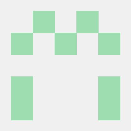 Github Xzj321 Dssnet - Perfect Desktop Minimal Textures | Free Download