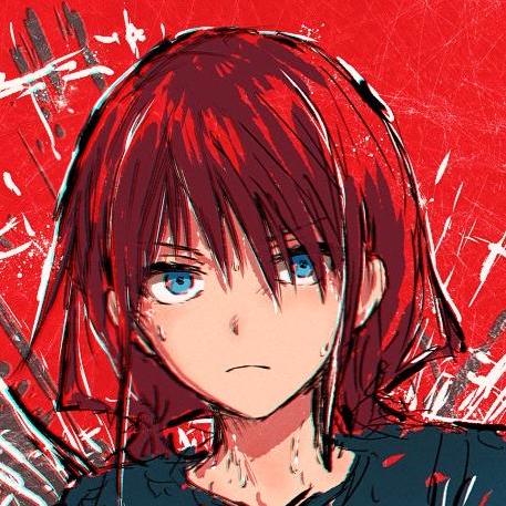 Cyan Betterdiscord - Dark Pictures - Professional Retina Collection