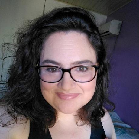 Github Apollo Coders Apollobank Backend - Mountain Background Collection - 4K Quality