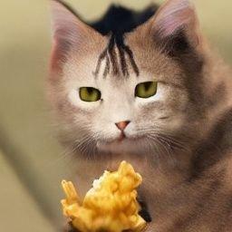 Nightmareai Replicate - Artistic Desktop Abstract Pictures | Free Download