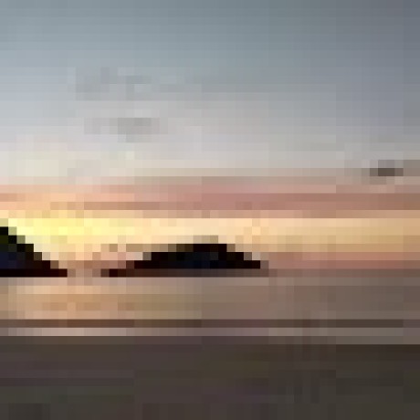 Danielgiet Replicate - Download Artistic Space Pattern | Desktop