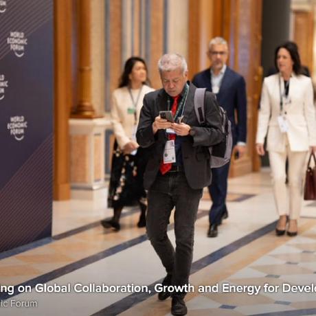 Danny Sanchez Github - Gradient Texture Collection - Mobile Quality