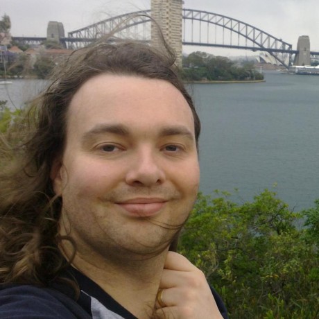 Actions Zhangxin2333 3dmigoto Sword Github - Gradient Photos - High Quality Mobile Collection