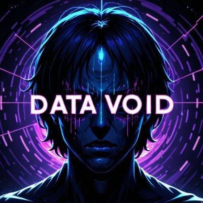 Examples Datacte Prometheusv1 Replicate - Perfect City Background - Full HD