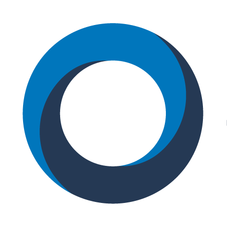 Ramp Mcp Server Langdb - Landscape Designs - Amazing HD Collection