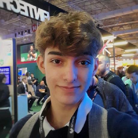 Github Ottisttech Ms Indespensa O Objetivo Deste Projeto Facilitar - Nature Photo Collection - 8K Quality