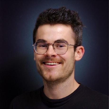 Examples Davisbrown Designer Architecture Replicate - Modern Sunset Image - Retina