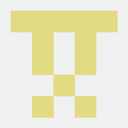 Examples Cirosan910 Alfajor Replicate - Premium Ocean Texture Gallery - High Resolution