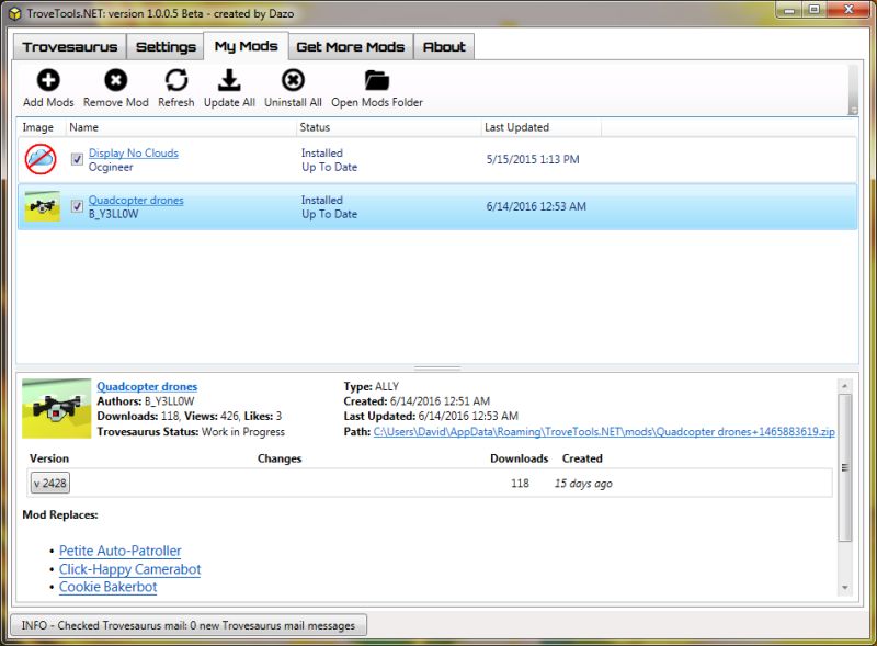 Dazotrove Github - Download Classic Light Art | Full HD