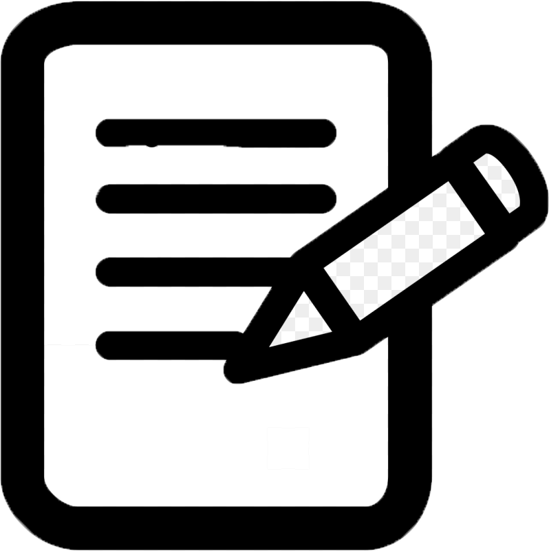 Deego Robotics Github - Best Colorful Wallpapers in 8K