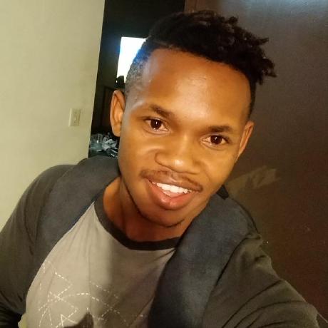 Github Deepsmoseli Bidirectiona Lstm For Text Summarization A - Elegant Desktop Dark Images | Free Download