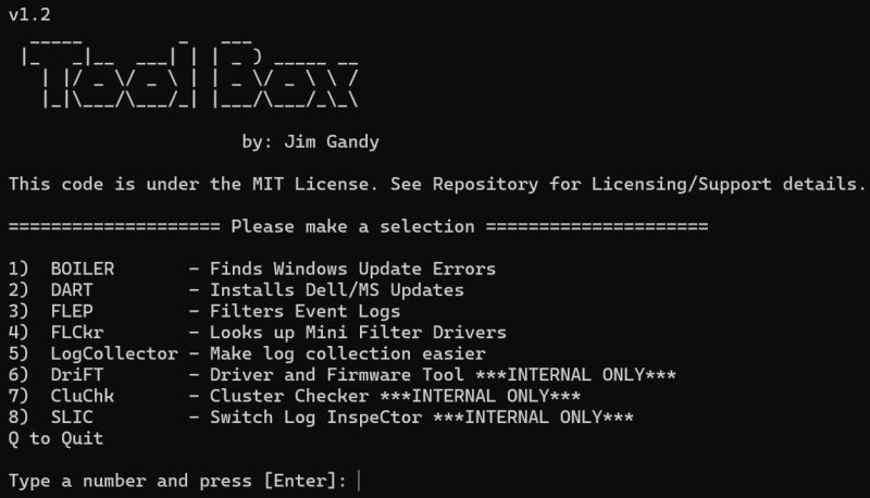 Github Dellprosupportgse Tools - Sunset Images - Perfect HD Collection