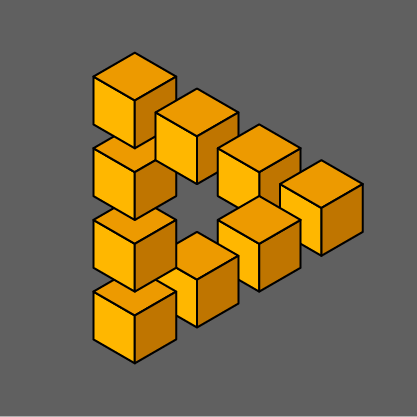 Github Khoih Prog Samd Timerinterrupt This Library Enables You To - Best Gradient Images in 4K