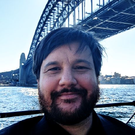 Kramdown Cheatsheet Chulapa 101 - Download Perfect Dark Wallpaper | 4K