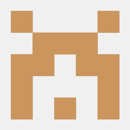 Deodatos Replicate - Download Gorgeous City Illustration | Retina