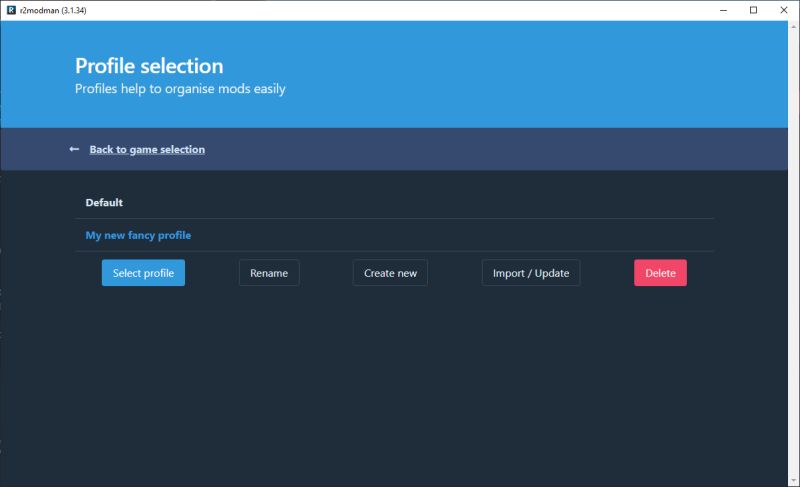 Releases Weshaw Valheimmods Github - Full HD Landscape Wallpapers for Desktop