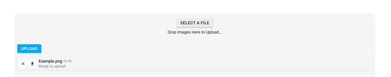 Github Devexpress Examples Devextreme Getting Started With Gantt - Beautiful 8K Geometric Designs | Free Download