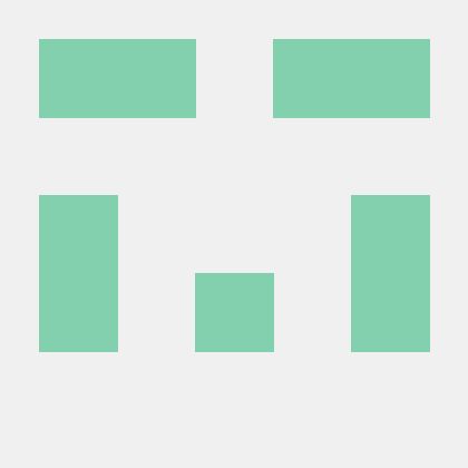 Examples Devilminun Ai Ring Replicate - Professional Abstract Background - Retina