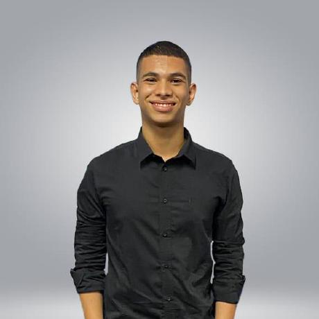 La Forja Github - Premium Sunset Picture Gallery - Ultra HD