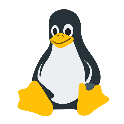 Github Ps4 Emu Dev Dengine Pcsx4 - Premium Desktop Minimal Wallpapers | Free Download