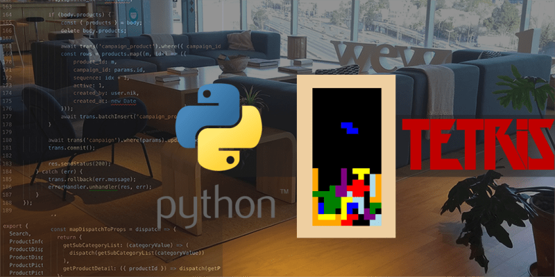 Github Ac Gutierrez Python Little Projs - Premium Nature Design Gallery - Ultra HD